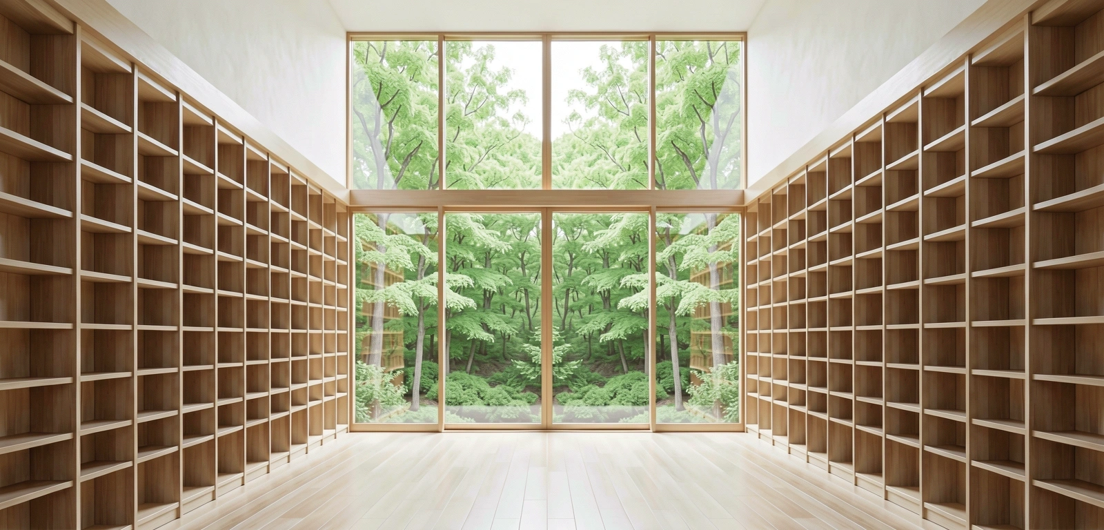 Structure and Clarity