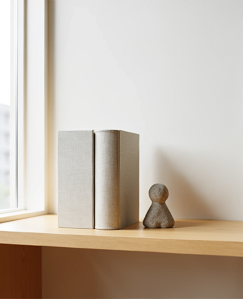 Lumome digital resource collection