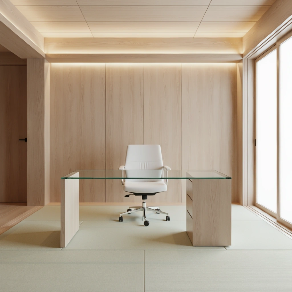 Lumome Intelligence Hub