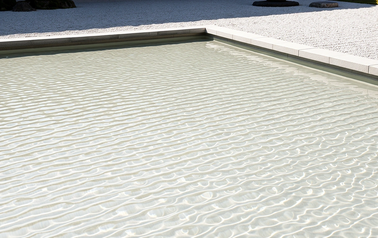 Mental Clarity Visualization