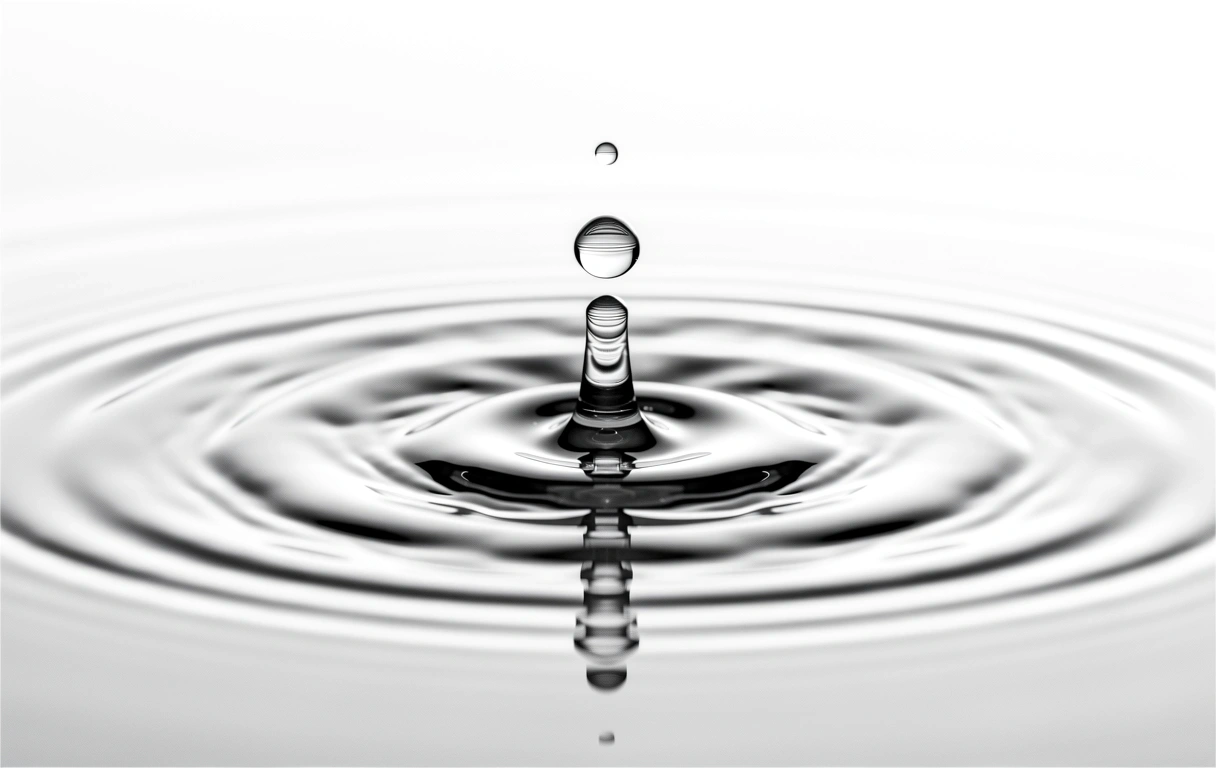 Self-awareness patterns